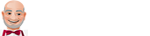 Pos-Sector Logo